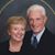David A Page's profile image