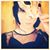 Carolyn Dillon's profile image