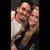 Tabitha Dodson's profile image