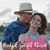 Staci Thornton-Ogier's profile image