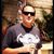 Danny Kennedy's profile image