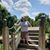 Kimberly King's profile image