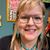 Susan Melinda Self's profile image