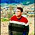 Tiago Mendez Suarez's profile image