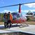 Orlando Pirajan Sanabria's profile image