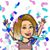 Kathy Gratzon's profile image