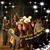 Graciela Juarez's profile image