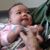 Nikki Boo Roze Lampkin's profile image
