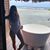 Alyssa Moreira's profile image