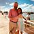 Tiffany Pigeon Swoboda's profile image