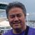 William Shih's profile image