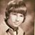 Rick Caivano's profile image