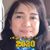 Marissa C. Manuel-Marcelo's profile image