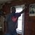 Keith Jones's profile image