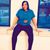 Gwendolyn Turner's profile image