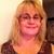 Claire Gosling Banks's profile image