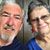 Angelia Griffin Goode's profile image