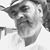 William Skip Poole's profile image