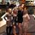 Krystal Fleming's profile image