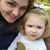 Tiffani Pinson's profile image