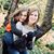 Kristen Kennedy's profile image