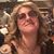 Elizabeth R.'s profile image