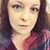 Beth Holmes Davis's profile image