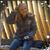 Kristen Kohr's profile image