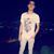 Islam Nagah El Hawary's profile image