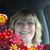 Nancy Gardner Cooper's profile image