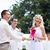 Sonia Sliger-Luscombe's profile image