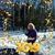 Tammie Breen's profile image