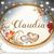Claudia Guerra's profile image