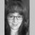 Jeanette Ford's profile image