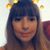 Cathy Pozo-Rodriguez's profile image