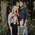 Laura Van Dusseldorp's profile image