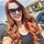 Samantha Stull's profile image