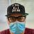 Michael Omar Cortez Durazzo's profile image