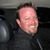 Jason Ivey's profile image