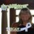 Jo Plunkett Elsner's profile image