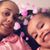 Samantha Huffman's profile image