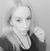 Bridget Batcheller's profile image