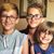 Jennifer Reed's profile image