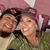 Sherri Ochoa's profile image