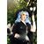 Stefany Damage's profile image