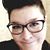 Niki Roberts's profile image