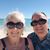 Margi Pribyl Kronquist's profile image