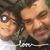 Felipe Zavala Correa's profile image