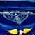 Tom Frayer's profile image