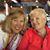 Kathryn Haines's profile image